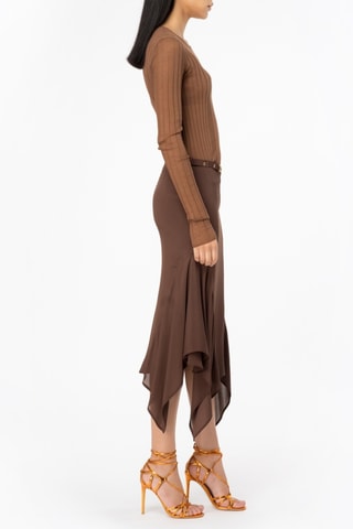 Top - Pinko