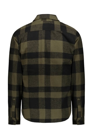 Sobrecamisa