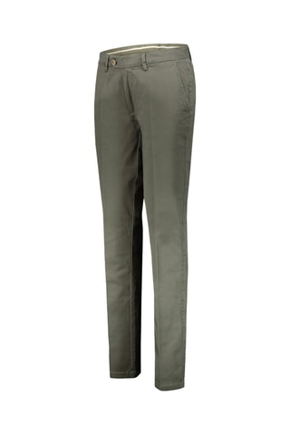 Pantalón - Verde