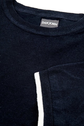Jersey - Azul