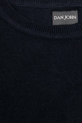 Jersey - Azul