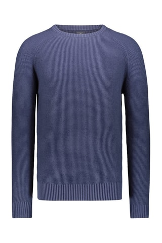 Jersey - Azul