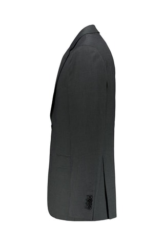 Traje - Antracita