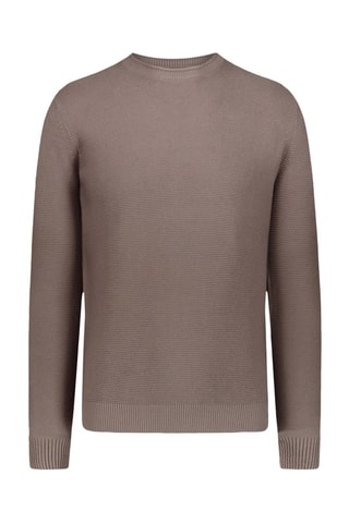 Jersey - Topo