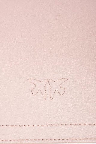 Bolso de piel