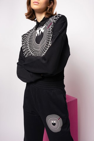 Sudadera