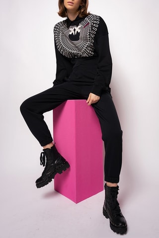 Sudadera