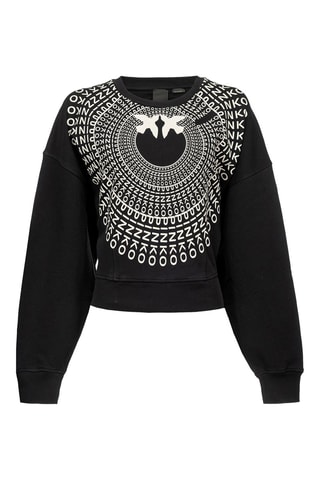 Sudadera