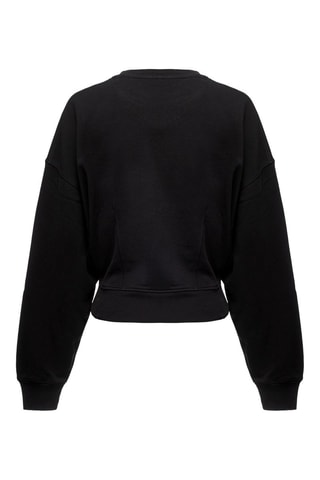 Sudadera