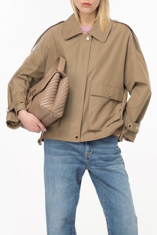 Parka