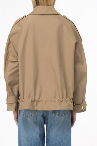 Parka