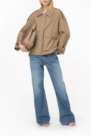 Parka