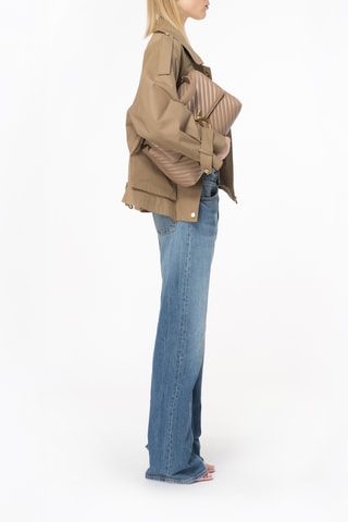 Parka