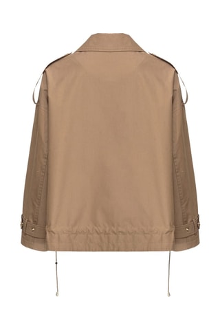 Parka