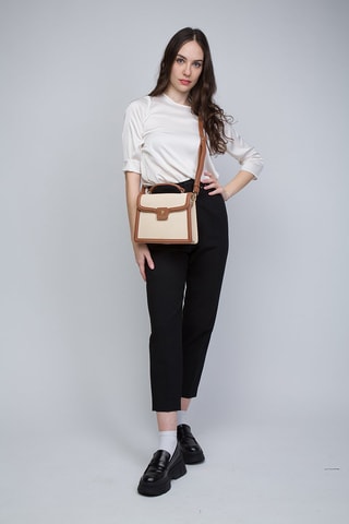 Bolso