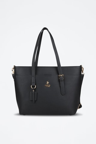 Bolso shopper