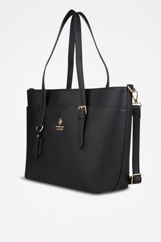 Bolso shopper