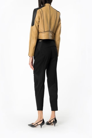 Pantalón 7/8 - Pinko