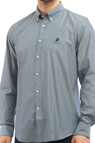 Camisa - Beverly Hills