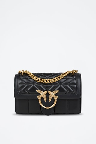 Bandolera Love One Mini