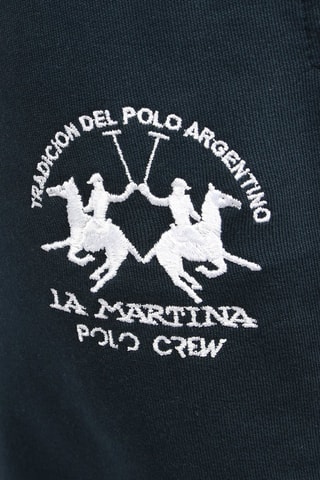 Jogging - Azul marino