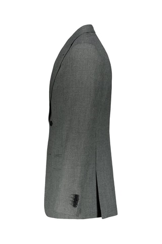 Traje - Antracita