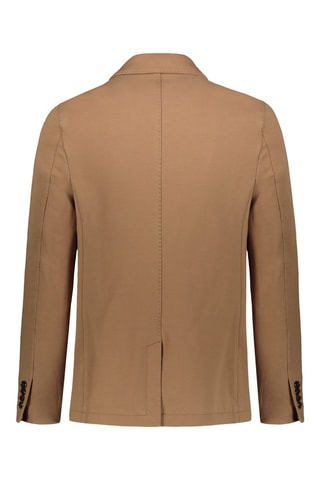 Blazer - Beige