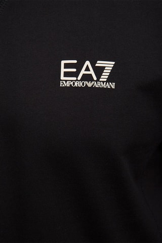 Sudadera - Negro