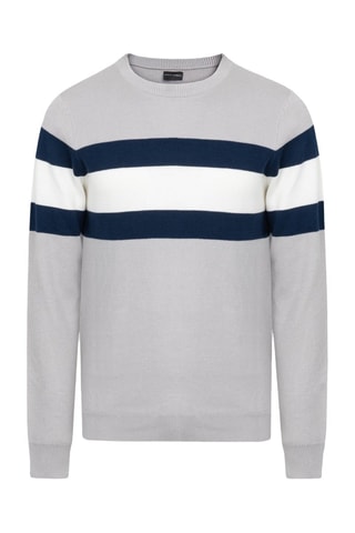 Jersey - Gris