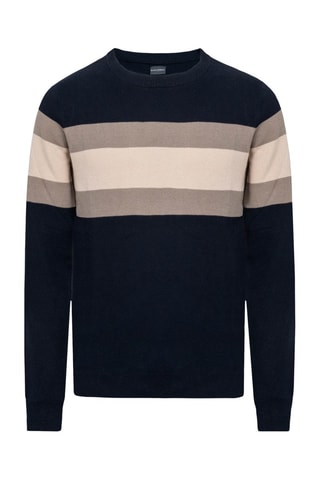 Jersey - Topo