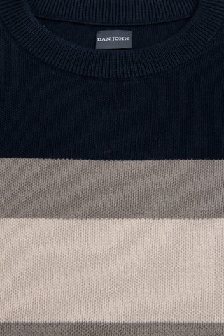 Jersey - Topo