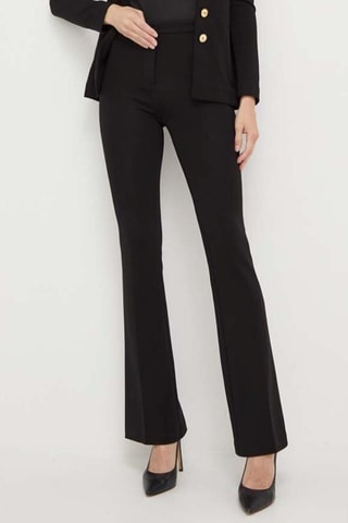 Pantalon - Noir