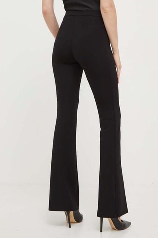 Pantalon - Noir