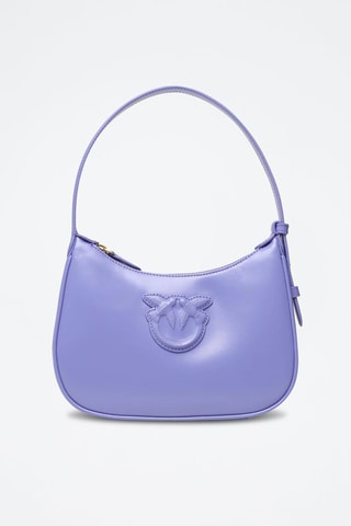Bolso de piel