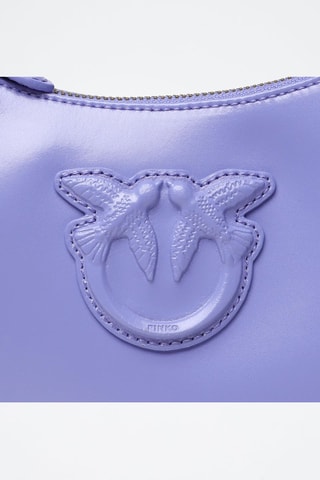 Bolso de piel