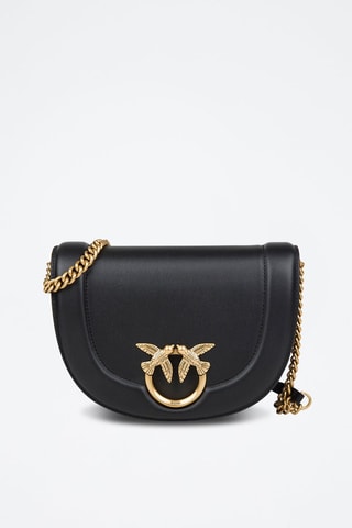 Bolso Classic Love Bag Click