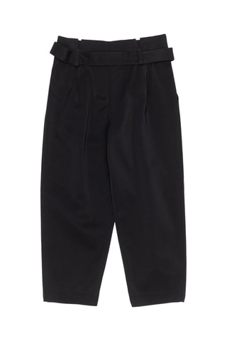 Pantalón - Emporio Armani - Negro