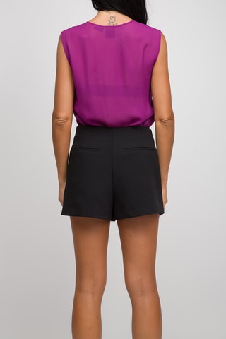 Top - Violeta