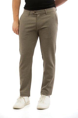 Pantalón chino - Dan John