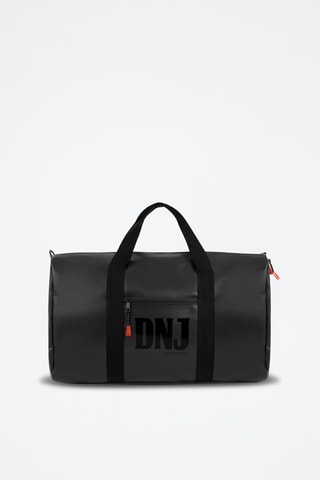 Bolsa de viaje