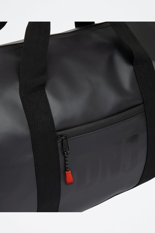 Bolsa de viaje