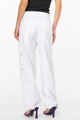 Pantalón