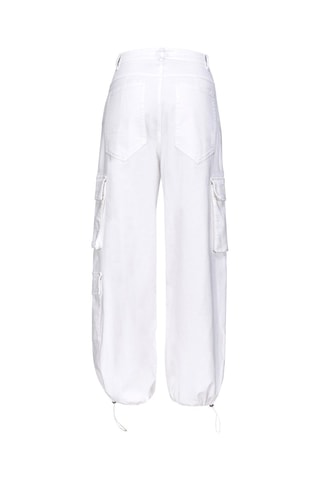 Pantalón