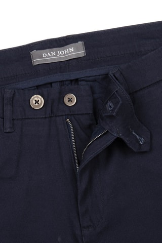 Pantalón chino