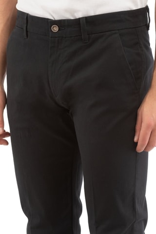 Pantalón chino