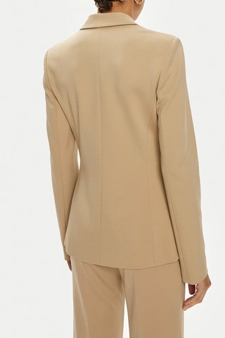 Chaqueta
