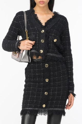 Chaqueta