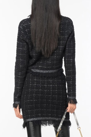 Chaqueta