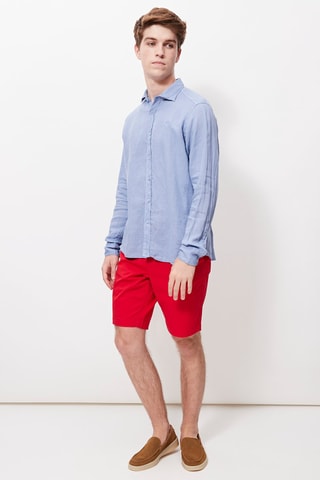 Bermudas