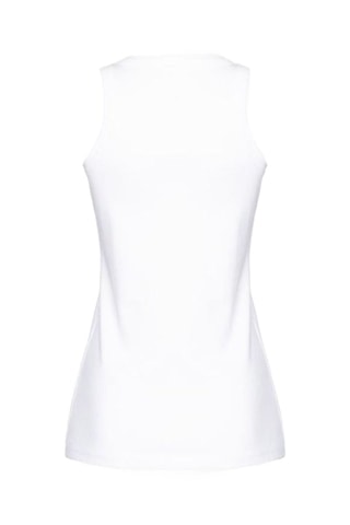 Camiseta de tirantes